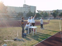 2006-09-05 BENEVENTO (8)
